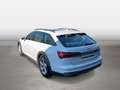 Audi A6 allroad 50TDI Quattro Tiptr. AHK Panoramadach Wit - thumbnail 3
