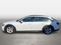Audi A6 allroad 50TDI Quattro Tiptr. AHK Panoramadach Wit - thumbnail 2