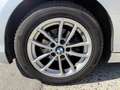 BMW 116 (F21/F20) 116D 116CH BUSINESS DESIGN 5P EURO6C Gris - thumbnail 6