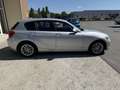BMW 116 (F21/F20) 116D 116CH BUSINESS DESIGN 5P EURO6C Gris - thumbnail 11