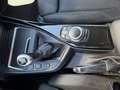 BMW 116 (F21/F20) 116D 116CH BUSINESS DESIGN 5P EURO6C Gris - thumbnail 20