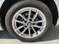 BMW 116 (F21/F20) 116D 116CH BUSINESS DESIGN 5P EURO6C Gris - thumbnail 8