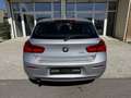 BMW 116 (F21/F20) 116D 116CH BUSINESS DESIGN 5P EURO6C Gris - thumbnail 13