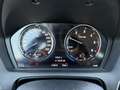 BMW 116 (F21/F20) 116D 116CH BUSINESS DESIGN 5P EURO6C Gris - thumbnail 17