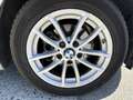 BMW 116 (F21/F20) 116D 116CH BUSINESS DESIGN 5P EURO6C Gris - thumbnail 10