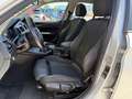 BMW 116 (F21/F20) 116D 116CH BUSINESS DESIGN 5P EURO6C Gris - thumbnail 16