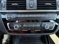 BMW 116 (F21/F20) 116D 116CH BUSINESS DESIGN 5P EURO6C Gris - thumbnail 19