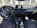 BMW 116 (F21/F20) 116D 116CH BUSINESS DESIGN 5P EURO6C Gris - thumbnail 12