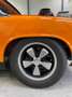 Porsche 914 /6 Oranje - thumbnail 24