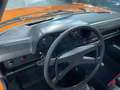 Porsche 914 /6 Orange - thumbnail 25