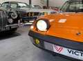 Porsche 914 /6 Orange - thumbnail 12
