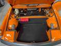 Porsche 914 /6 Orange - thumbnail 21