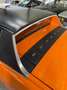 Porsche 914 /6 Orange - thumbnail 23