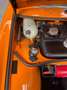 Porsche 914 /6 Naranja - thumbnail 22