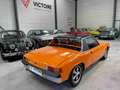 Porsche 914 /6 Arancione - thumbnail 9