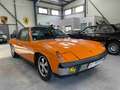 Porsche 914 /6 Orange - thumbnail 11