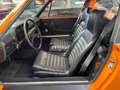 Porsche 914 /6 Oranj - thumbnail 14