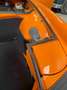 Porsche 914 /6 Naranja - thumbnail 20