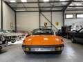 Porsche 914 /6 Naranja - thumbnail 3