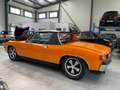 Porsche 914 /6 Orange - thumbnail 6