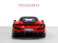 Ferrari F8 Tributo Rosso - thumbnail 5
