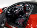 Ferrari F8 Tributo Rosso - thumbnail 7