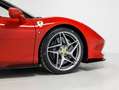 Ferrari F8 Tributo Rosso - thumbnail 6