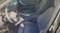 BMW 318 318d xDrive Touring M Sportpaket Negro - thumbnail 8