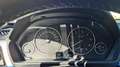 BMW 318 318d xDrive Touring M Sportpaket Negro - thumbnail 7
