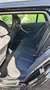 BMW 318 318d xDrive Touring M Sportpaket Negro - thumbnail 10
