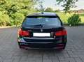 BMW 318 318d xDrive Touring M Sportpaket Negro - thumbnail 3