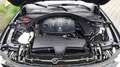 BMW 318 318d xDrive Touring M Sportpaket Negro - thumbnail 12