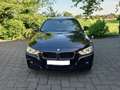 BMW 318 318d xDrive Touring M Sportpaket Negro - thumbnail 4