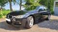 BMW 318 318d xDrive Touring M Sportpaket Negro - thumbnail 1