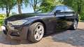 BMW 318 318d xDrive Touring M Sportpaket Negro - thumbnail 5