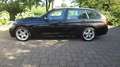 BMW 318 318d xDrive Touring M Sportpaket Negro - thumbnail 2