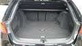 BMW 318 318d xDrive Touring M Sportpaket Negro - thumbnail 11