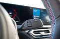 BMW M2 3.0AS, M, HARMAN/KARDON, LED, MET BMW GARANTIE Noir - thumbnail 29