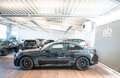 BMW M2 3.0AS, M, HARMAN/KARDON, LED, MET BMW GARANTIE Noir - thumbnail 6