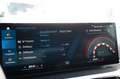 BMW M2 3.0AS, M, HARMAN/KARDON, LED, MET BMW GARANTIE Noir - thumbnail 21