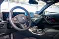 BMW M2 3.0AS, M, HARMAN/KARDON, LED, MET BMW GARANTIE Noir - thumbnail 7