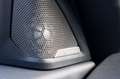BMW M2 3.0AS, M, HARMAN/KARDON, LED, MET BMW GARANTIE Noir - thumbnail 17