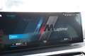 BMW M2 3.0AS, M, HARMAN/KARDON, LED, MET BMW GARANTIE Noir - thumbnail 22