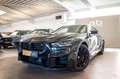 BMW M2 3.0AS, M, HARMAN/KARDON, LED, MET BMW GARANTIE Noir - thumbnail 1