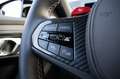 BMW M2 3.0AS, M, HARMAN/KARDON, LED, MET BMW GARANTIE Noir - thumbnail 30