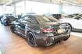 BMW M2 3.0AS, M, HARMAN/KARDON, LED, MET BMW GARANTIE Noir - thumbnail 5
