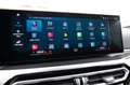BMW M2 3.0AS, M, HARMAN/KARDON, LED, MET BMW GARANTIE Noir - thumbnail 26