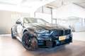 BMW M2 3.0AS, M, HARMAN/KARDON, LED, MET BMW GARANTIE Noir - thumbnail 3