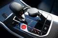 BMW M2 3.0AS, M, HARMAN/KARDON, LED, MET BMW GARANTIE Noir - thumbnail 12