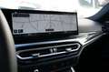BMW M2 3.0AS, M, HARMAN/KARDON, LED, MET BMW GARANTIE Noir - thumbnail 10